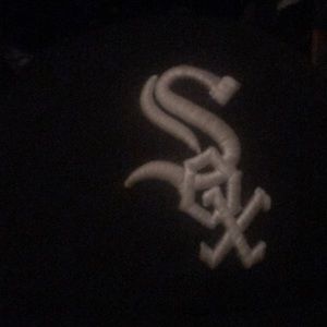 Meet your Posher, Saul